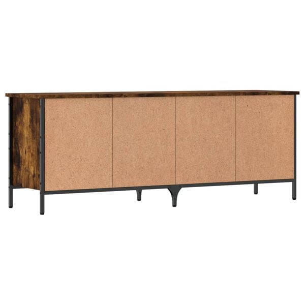 Showing Product Image 4 of 10