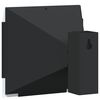 Product Thumbnail Image 4 of 10