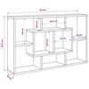 Product Thumbnail Image 8 of 8