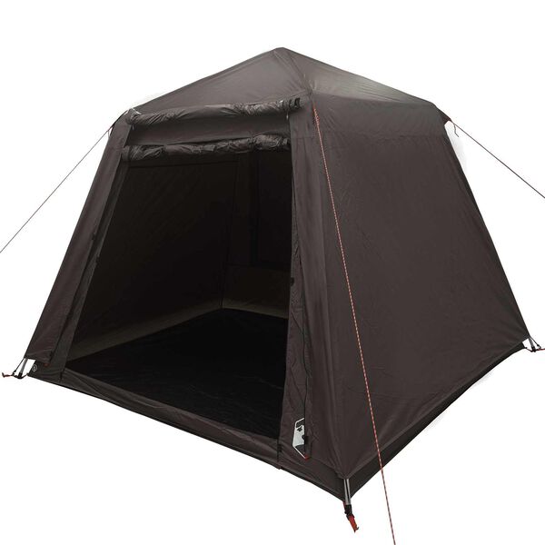 Showing Product Image 4 of 25