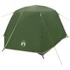 Product Thumbnail Image 3 of 14