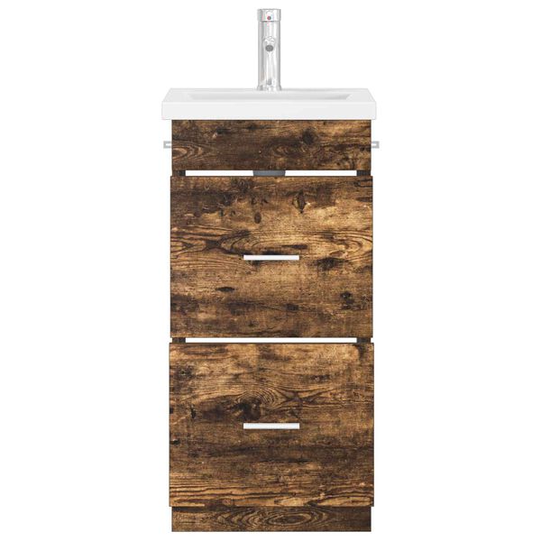 Showing Product Image 3 of 9