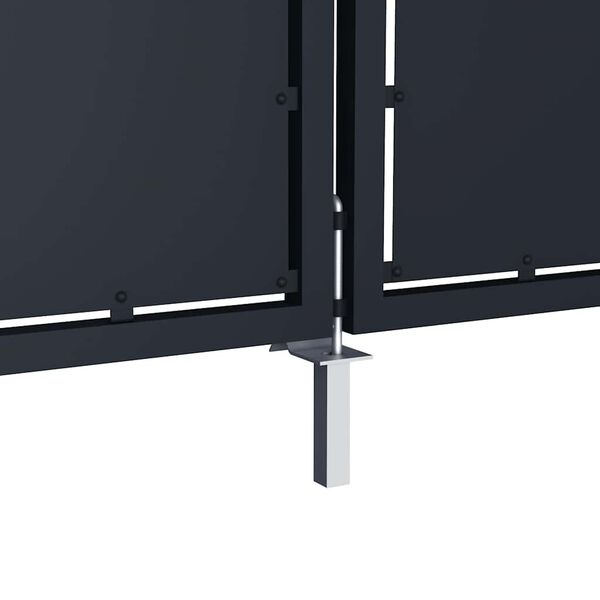 Showing Product Image 4 of 5