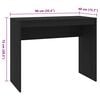 Product Thumbnail Image 6 of 6