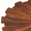 Product Thumbnail Image 5 of 8