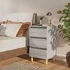 Product Thumbnail Image 2 of 10