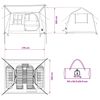 Product Thumbnail Image 12 of 13
