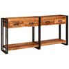 Product Thumbnail Image 2 of 12