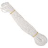 Product Thumbnail Image 3 of 5