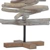 Product Thumbnail Image 9 of 11