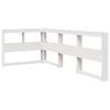 Product Thumbnail Image 6 of 14