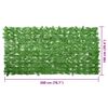 Product Thumbnail Image 6 of 6