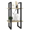 Product Thumbnail Image 4 of 8
