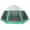 Product Thumbnail Image 5 of 14