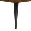 Product Thumbnail Image 10 of 12