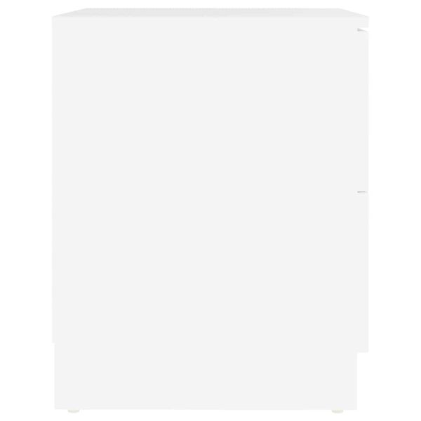 Showing Product Image 4 of 6