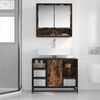 Product Thumbnail Image 3 of 13
