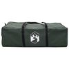 Product Thumbnail Image 10 of 16