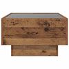 Product Thumbnail Image 9 of 14
