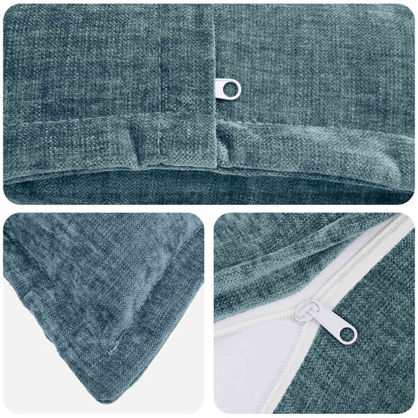 Showing Product Image 4 of 7