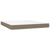Product Thumbnail Image 6 of 16