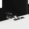 Product Thumbnail Image 10 of 14