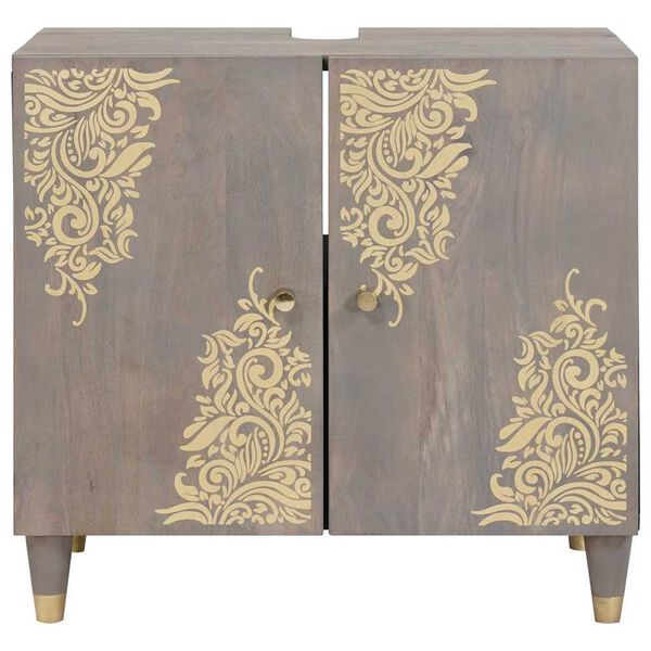 Showing Product Image 3 of 10