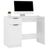 Product Thumbnail Image 4 of 10