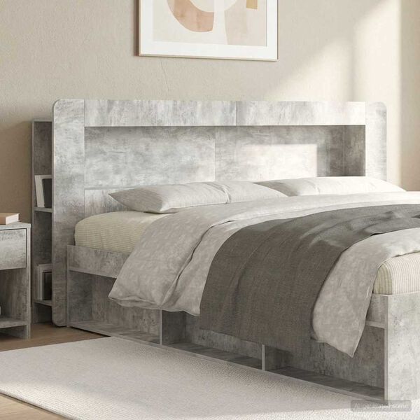 Showing Product Image 4 of 6