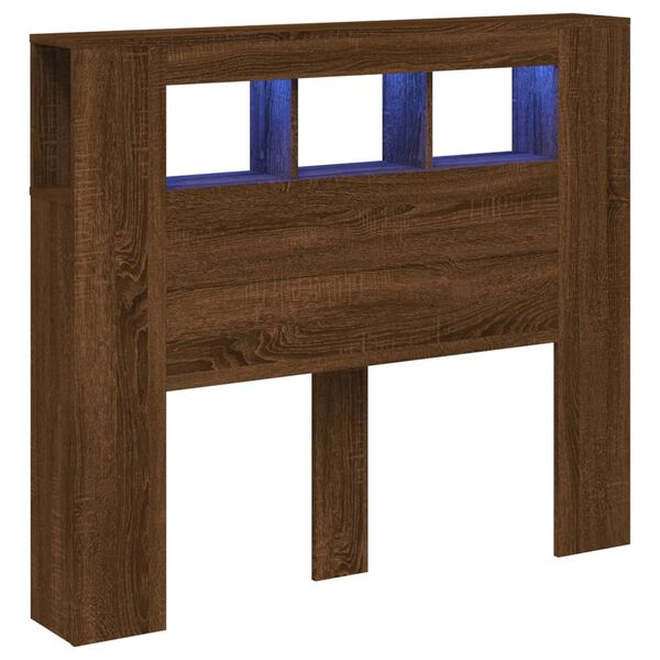 Showing Product Image 1 of 14