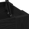 Product Thumbnail Image 9 of 11