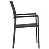 Product Thumbnail Image 6 of 14