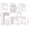 Product Thumbnail Image 18 of 18
