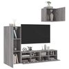 Product Thumbnail Image 2 of 13
