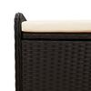Product Thumbnail Image 9 of 11