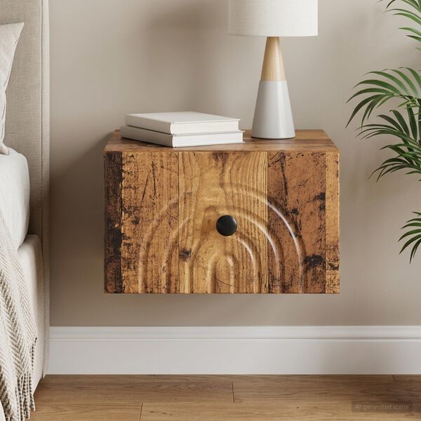 Showing Product Image 2 of 9
