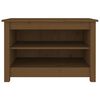 Product Thumbnail Image 3 of 7