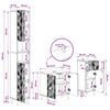 Product Thumbnail Image 8 of 8