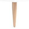 Product Thumbnail Image 9 of 13