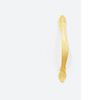 Product Thumbnail Image 10 of 14