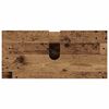 Product Thumbnail Image 8 of 17
