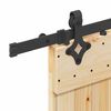 Product Thumbnail Image 6 of 8