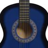 Product Thumbnail Image 6 of 15