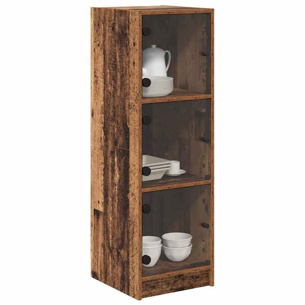 Showing Product Image 3 of 13