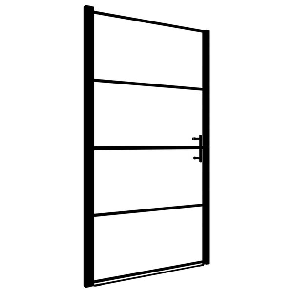 Showing Product Image 1 of 5