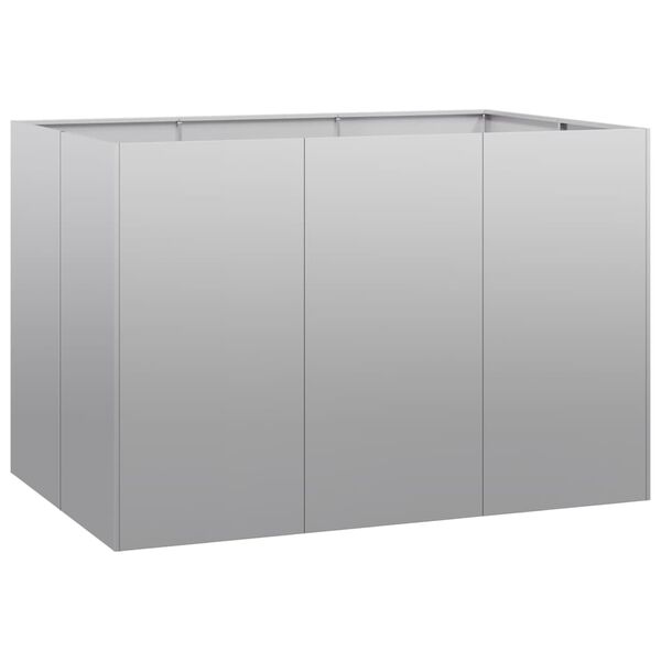Showing Product Image 2 of 9