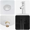 Product Thumbnail Image 9 of 12
