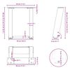 Product Thumbnail Image 10 of 10