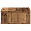 Product Thumbnail Image 7 of 13