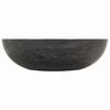 Product Thumbnail Image 10 of 15